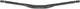 Truvativ stuur descendant colab handlebar descendant colab carbon