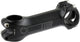 By,schulz stuurpen stem sds stem by.schulz stem sds 110 31,8mm,alu,black