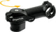By,schulz stuurpen stem twist sds stem by.schulzstem twist sds 105 31,8mm,alu,black