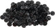 Fix-nippel afdekdopje cover plugs 5mm hex socket 100pcs.