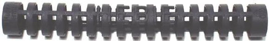 Hebie veerafdekking 0699 13 spring cover f. steering stabilizer 110mm