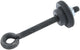 Hebie ringbout 0699 14 ring bolt adjust. f.steering stabi. 0695 14