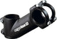 Ergotec stuurpen high crab 2 stem high crab 2 31,8x90mm