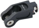 By,schulz voorbouw-houder sds link stem holder sds link 7 m5
