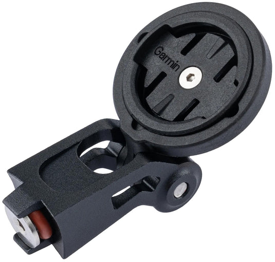 By,schulz voorbouw-houder sds link stem holder by.schulz sds link garmin hold.set