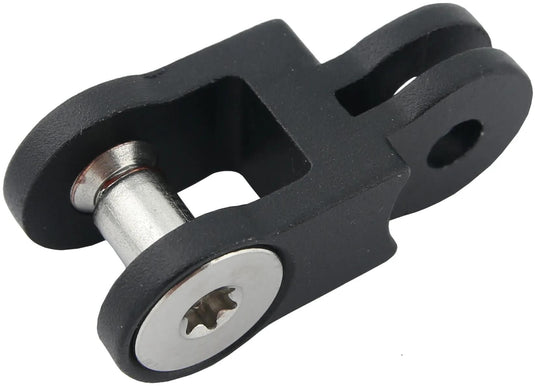 By,schulz voorbouw-houder sds adapter stem holder by.schulz sds adapter 10 b6