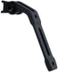 By,schulz voorbouw-houder sds single-link bottleholder stem holder sds adapter bottle holder