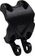 Ergotec voorbouw frontkappen stem cap ray w.holder 35,0