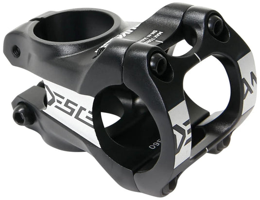 Truvativ vorbau descendant stem descendant 40mm black