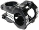 Truvativ vorbau descendant stem descendant 40mm black