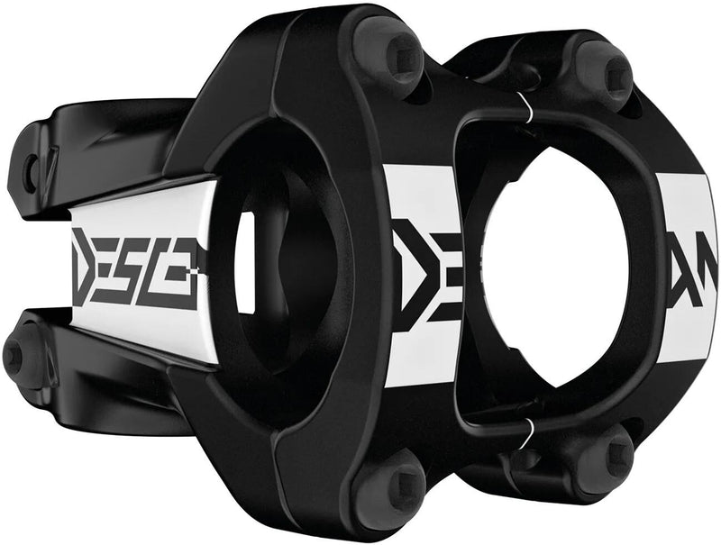 Afbeelding laden in galerijviewer, Truvativ stuurpen descendant stem descendant 50mm black

