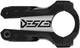 Truvativ stuurpen descendant stem descendant 50mm black