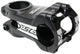 Truvativ stuurpen descendant stem descendant 60mm black