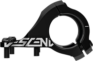 Truvativ stuurpen descendant stem descendant 35mm black