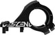Truvativ stuurpen descendant stem descendant 35mm black