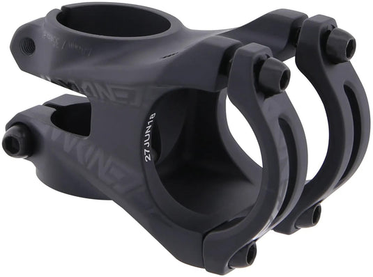 Truvativ stuurpen descendant stem descendant alu, crmo bolts