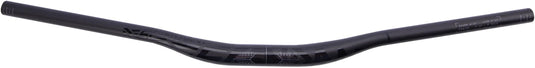 Truvativ lenker descendant bar descendant 31,8x800mm carbon