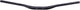 Truvativ lenker descendant bar descendant 31,8x800mm carbon