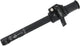 By,schulz stuur instel-systeem speedlifter classic bar adj.system by.schulz speedlifter classic t15