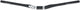 Truvativ stuur hussefelt bar hussefelt 700mm black r20