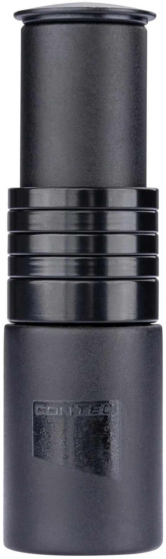 Contec stuurpen verhoger heads-up dlx ct pre-construction heads-up dlx 1 1 8 black
