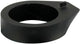 Spacer by,schulz design 11 8 zwart