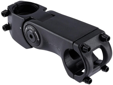 Ergotec vorbau sepia ahead xl stem sepia ahead xl 100mm black