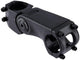 Ergotec stuurpen sepia ahead xl stem sepia ahead xl 100mm black