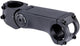 Ergotec stuurpen sepia ahead xl stem sepia ahead xl 120mm black
