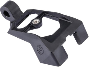 Displayhouder ergotec bosch kiox faceplate