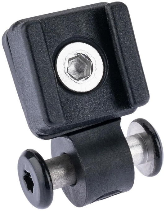 Ergotec adapter sp adapter sp for stem cap