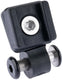 Ergotec adapter sp adapter sp for stem cap