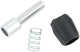 Sram einstellschraube adjusting screw w.thread