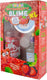 Tuban - kit – diy slime – strawberry xl