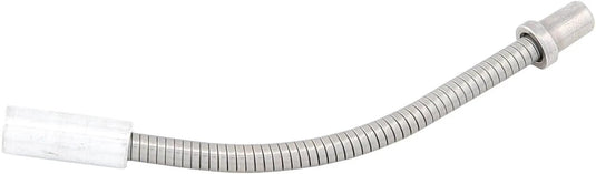 Contec v-brake bochtje brake guide ct guide tubes vr + hr