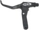 Avid remgreep fr-5 br. lever fr-5 singel black