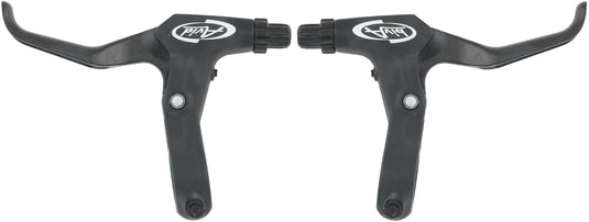 Avid remgreep fr5