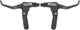Avid remgreep fr5