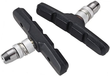 Union remschoen bs-420 br.shoe bs-420 pair