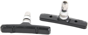 Avid remschoen 20r br. shoe 20r pair