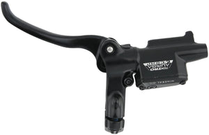 Tektro remgreep spare br. lever auriga e-comp front
