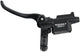 Tektro remgreep spare br. lever auriga e-comp front