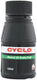 Cyclo remvloeistof profi 7 br. fluid profi 7 125ml