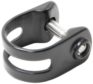 Avid hebelschellen-kit lever clamp kit