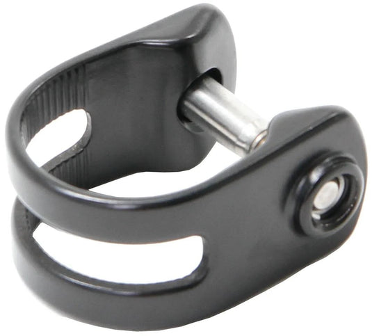Avid hebelschellen-kit lever clamp kit