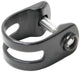 Avid hebelschellen-kit lever clamp kit