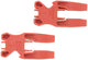 Sram pad spreader pad spreader f. elixir db