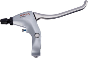 Shimano remgreep nexus bl-c6000 br.lever shim.nexus right