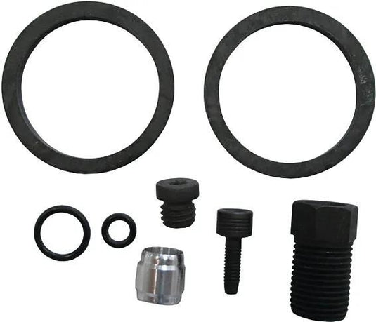 Avid kolben-kit caliper piston kit juicy 3