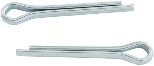 Avid belagbolzen bolts f.pads 2 pcs.